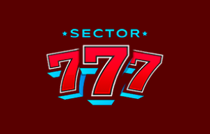 Kasino Sektor 777