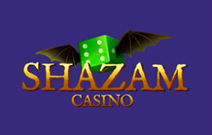 Shazam казиносы