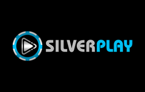 Silver Play Casino