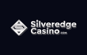 Silveredge赌场