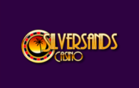 Casino Silversands