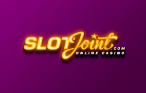 Casino SlotJoint