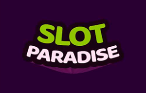 Casino SlotParadise