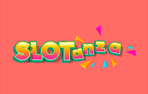 Slotanza Casino
