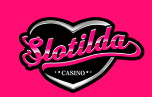 Slotilda World казино