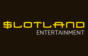 I-Slotland Casino