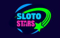 Sloto Stars קאַסינאָ