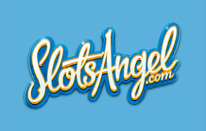 Slotovi Angel Casino