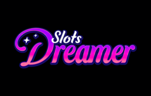 Slots Dreamer Казино
