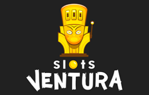 Slot Ventura Casino