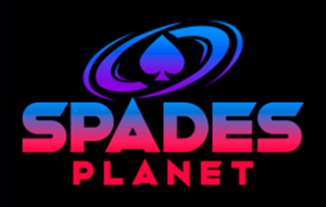 คาสิโน Spades Planet