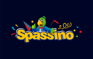 Casino Spassino