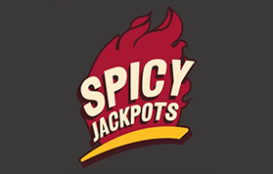 SpicyJackpots ካዚኖ