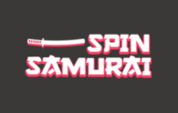 Spin Samurai kasiino