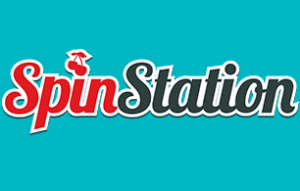 Бозиҳои Spin Station