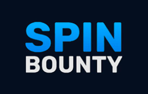 Kasino SpinBounty