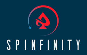 Spinfinity казино