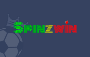 Casino SpinzWin