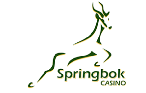 I-Springbok Casino