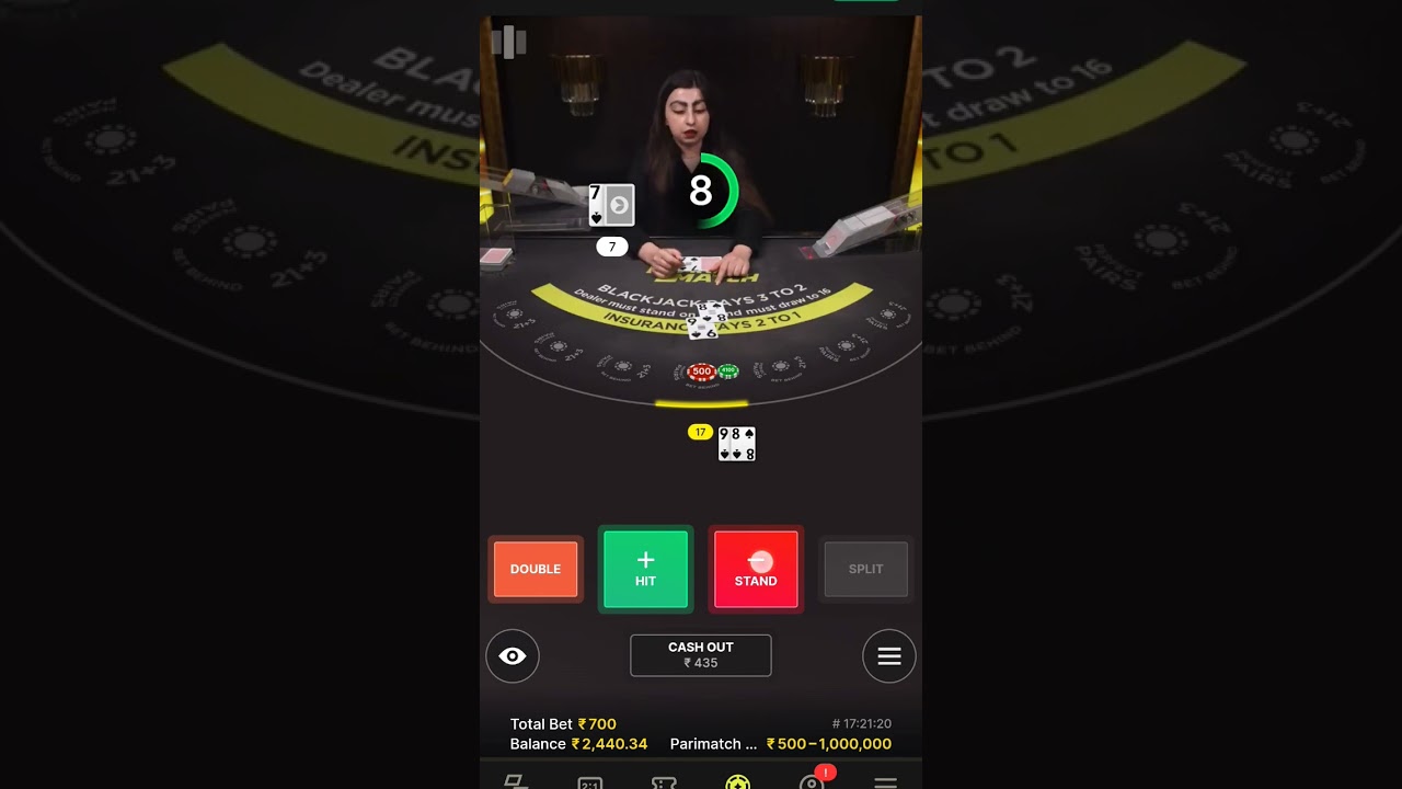 Straight Flush ? #poker #casinogame #easyway #bigwin #blackjack #shorts #trending #viral