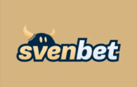Svenbet kazino