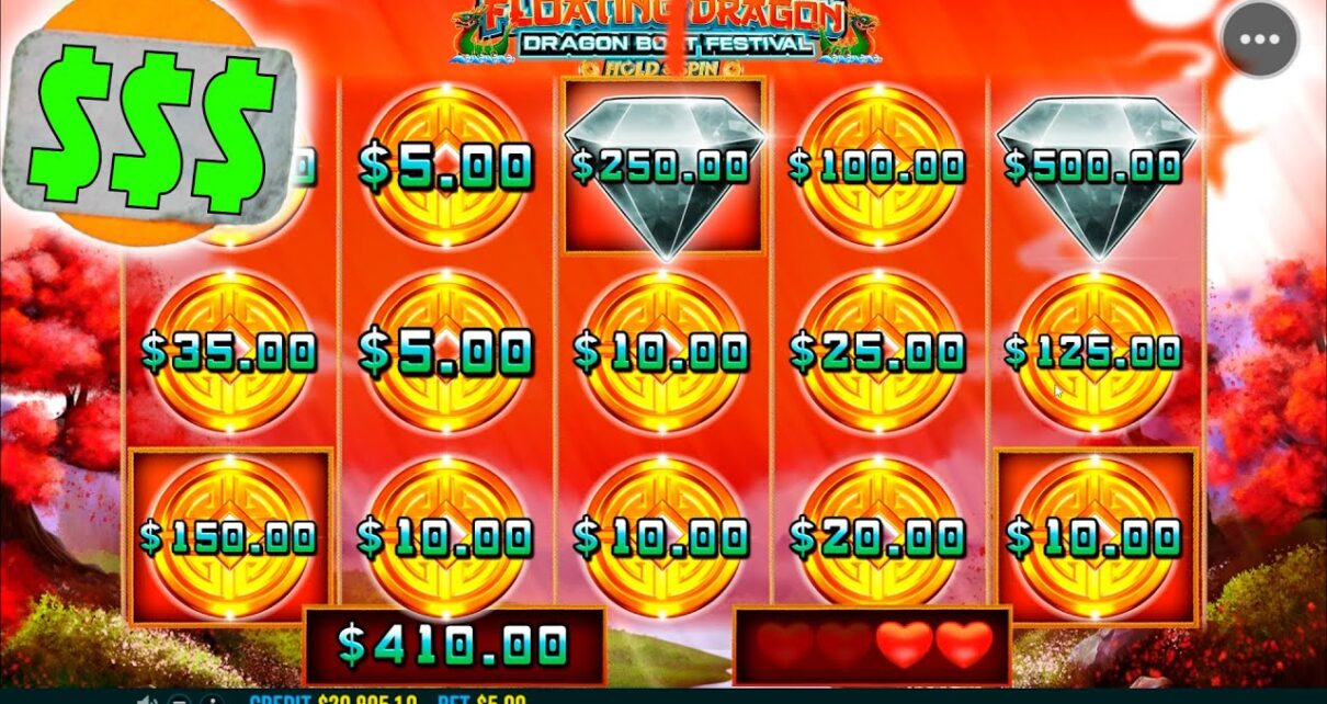 TOP 5 Slots Para Jugar con Poco Dinero | Casino Argentina TOP 5 Slots Para Jugar con Poco Dinero | Casino Argentina