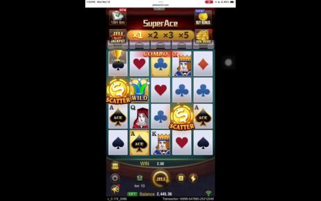 Tara G! Online casino