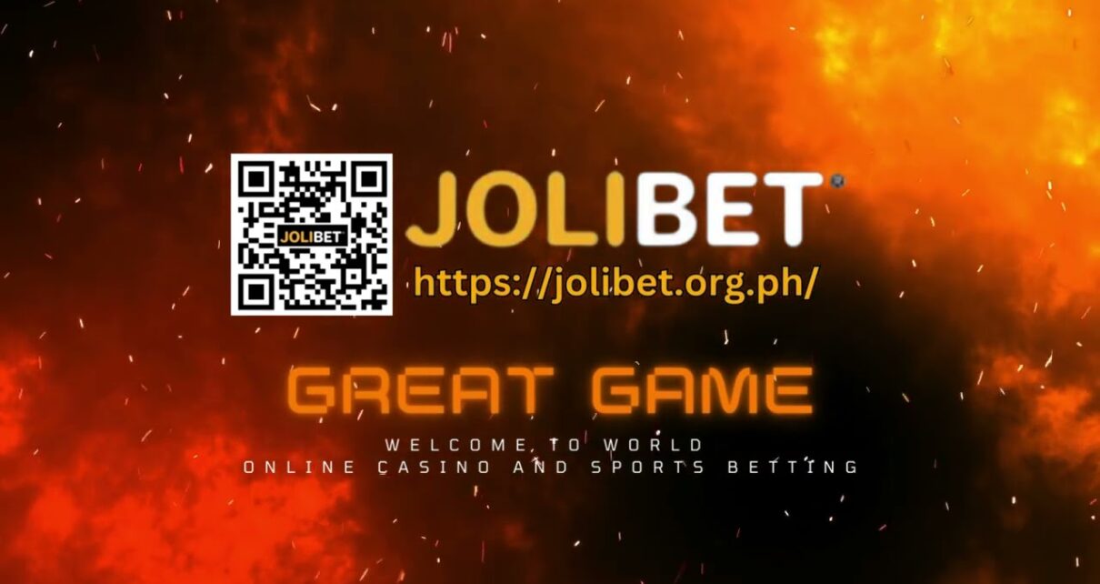 The All New Jolibet Online Casino Game Website Register at nowadays to Get Free Signup Bonus. The All New Jolibet Online Casino Game Website Register at nowadays to Get Free Signup Bonus.
