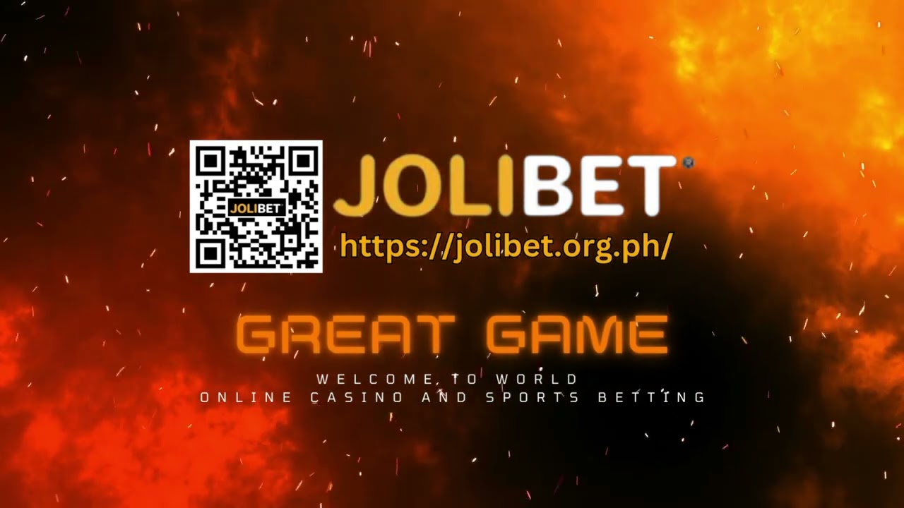 The All New Jolibet Online Casino Game Website Register Now to Get Free Signup Bonus.