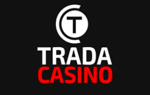 ICrada Casino