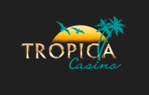 Tropica Kasino