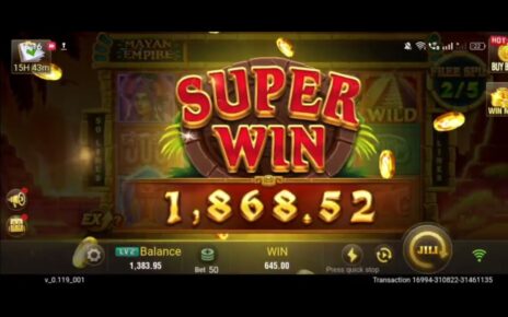 Trusted Casino Malaysia Online — Best and Top Online Gambling Malaysia Site