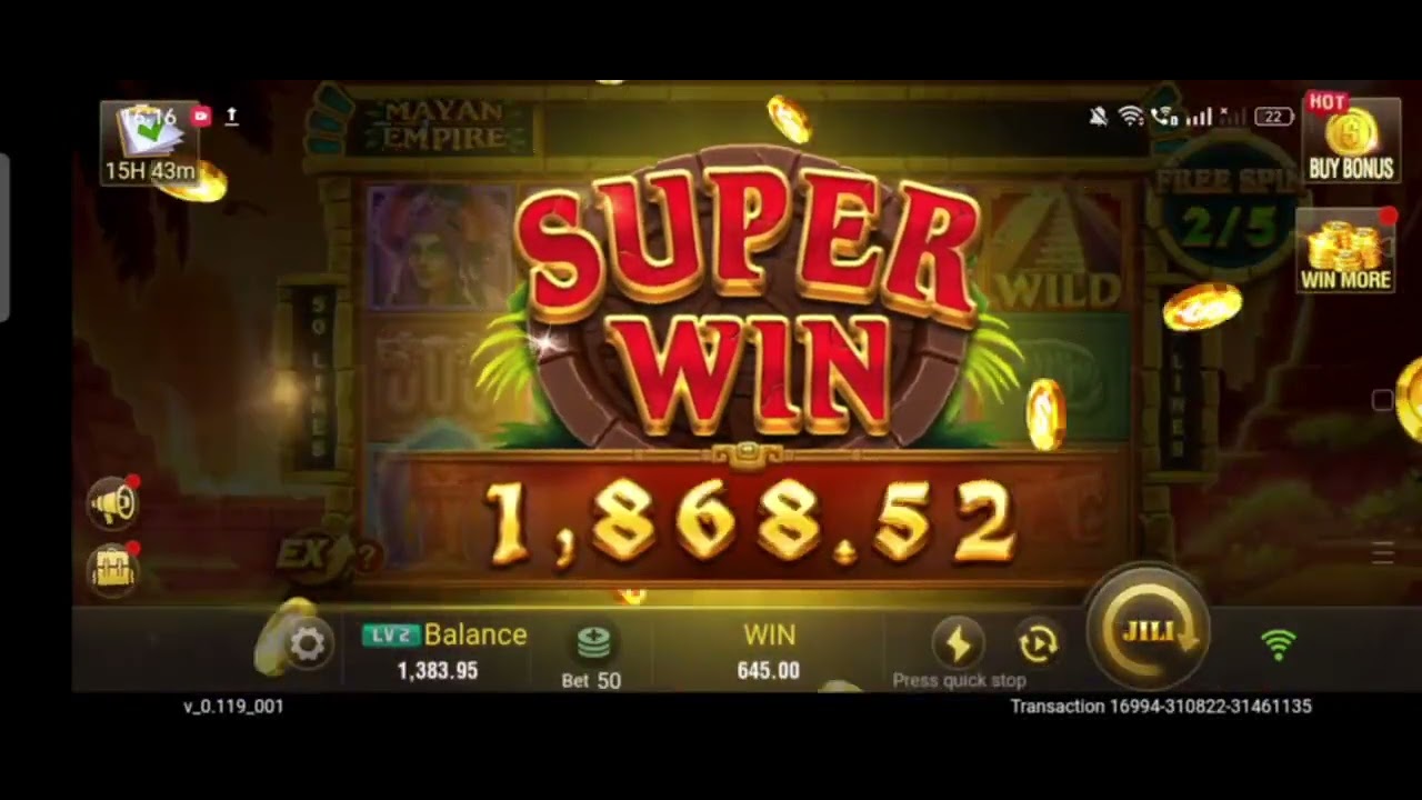 Trusted Casino Malaysia Online — Best and Top Online Gambling Malaysia Site