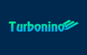 Casino Turbonino