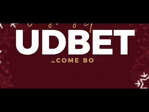 UDbet Online Casino UDbet Online Casino
