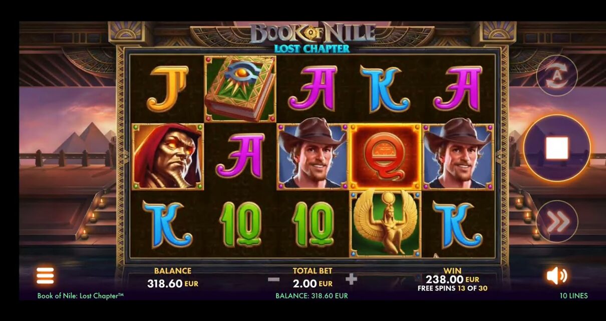 Ultra Freespins? 150 Freispiele Book?Online Casino, Merkur Magie, Novoline, gambling, Casino