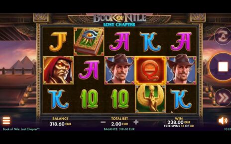 Ultra Freespins? 150 Freispiele Book?Online Casino, Merkur Magie, Novoline, gambling, Casino