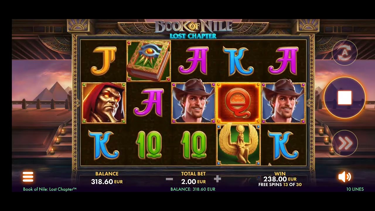 Ultra Freespins? 150 Freispiele Book?Online Casino, Merkur Magie, Novoline, gambling, Casino