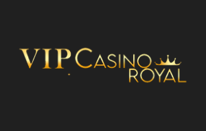 VIP kazino Royal