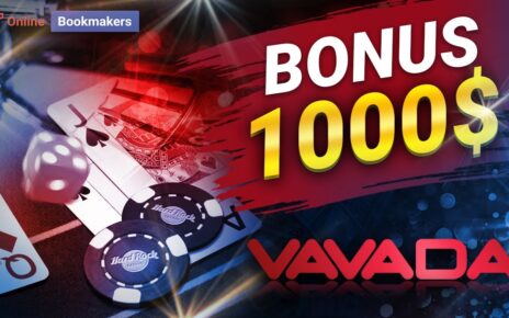 Vavada Live Online Casino. Slots Slot Vavada. Sweet Bonanza. Aviator. Gates of Olympus.