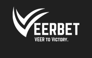 VeerBet kazino