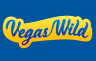 Vegas Wild