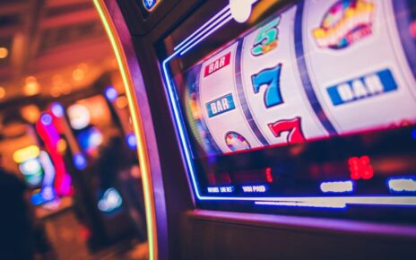 The Thrilling Games at Yeti Casino: A Review