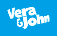 "Vera John Casino"