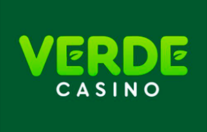 Verde kazinosu