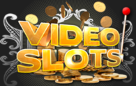 Videolots Casino