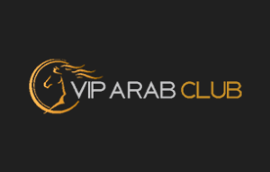 VipArabClub kazinosu