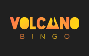 Vulkaan Bingo Casino