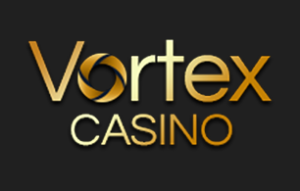 Vortex nga Casino