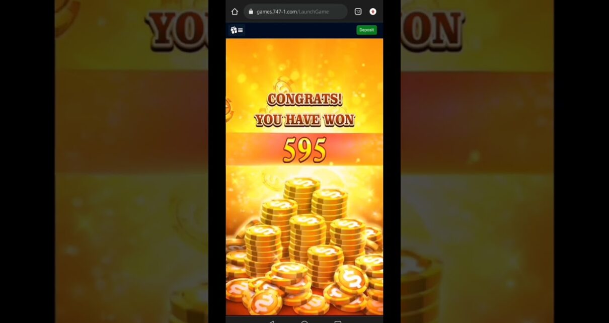 WALA NANG TATALO PA KY SUPER ACE ?. 747 LIVE ONLINE CASINO MGA MADI LEGIT! WALA NANG TATALO PA KY SUPER ACE ?. 747 LIVE ONLINE CASINO MGA MADI LEGIT!